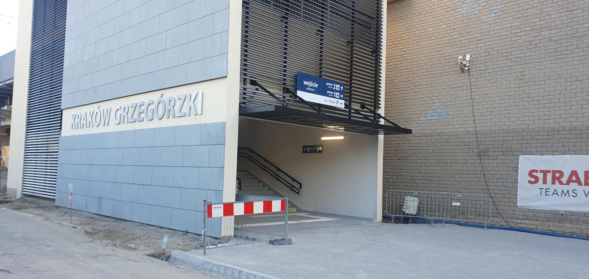 Apartament Daszynskiego Cracovie Extérieur photo